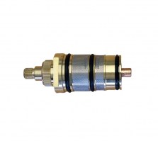 CARTUCHO TERMOSTATICA GESSI